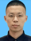 Prof. Ying Huang